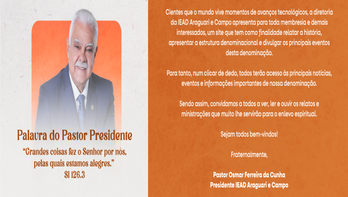 Imagem 2 da igreja