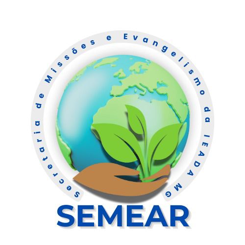 SEMEAR - Secretaria de Missões e Evangelismo